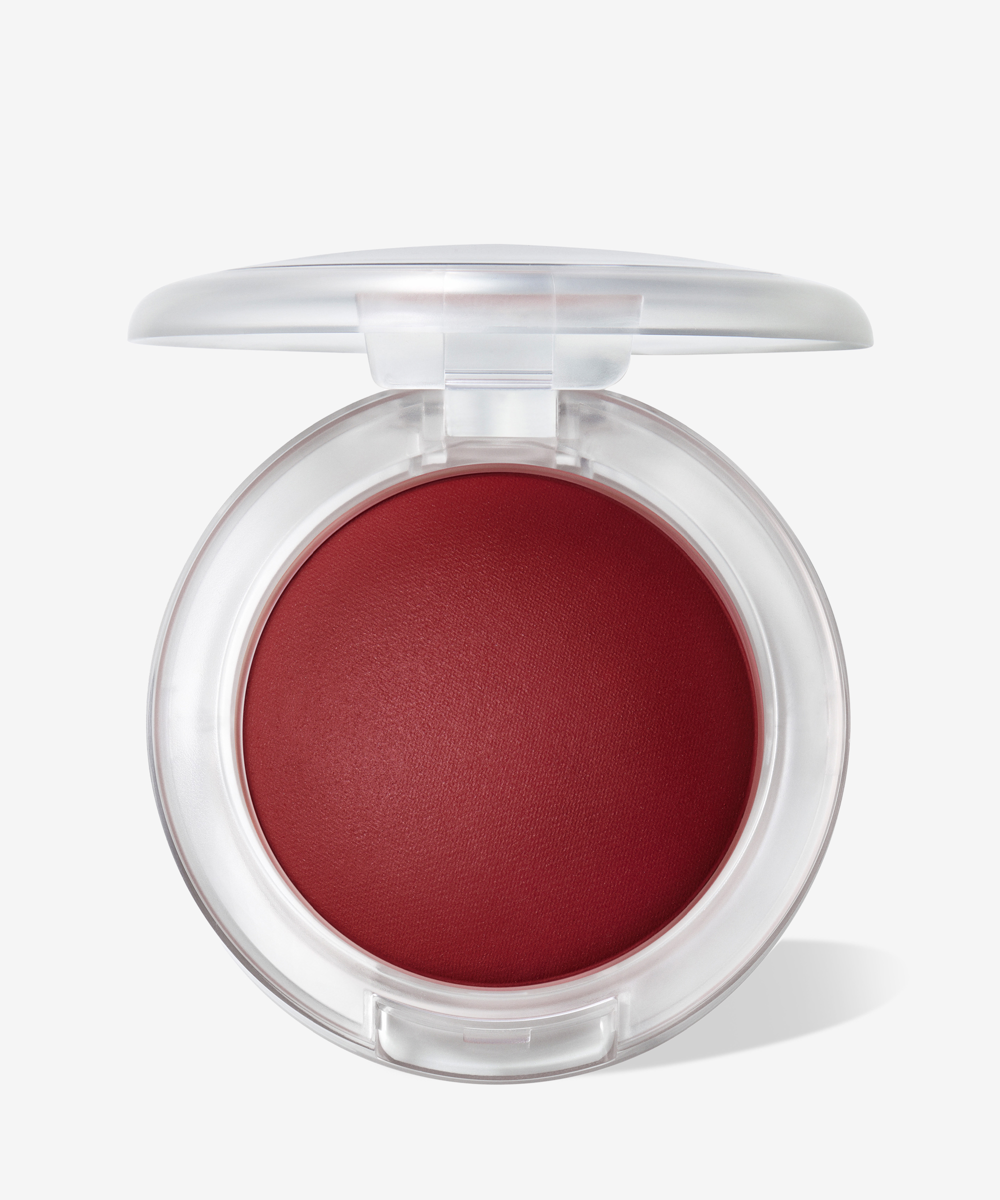 MAC Cosmetics Glow Play Blush - So Natural at BEAUTY BAY