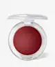 MAC Cosmetics - Glow Play Blush
