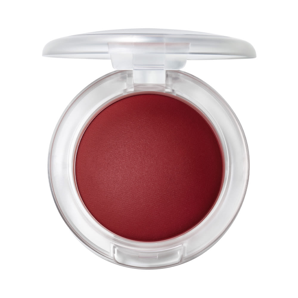 MAC Cosmetics Glow Play Blush Big Diva Energy