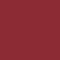 MACC1182F