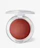 MAC Cosmetics - Glow Play Blush