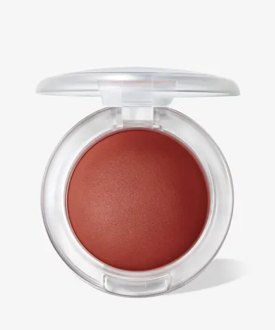 MAC Cosmetics - Glow Play Blush
