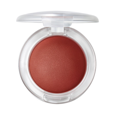 MAC Cosmetics Glow Play Blush Pinch of Marrakesh