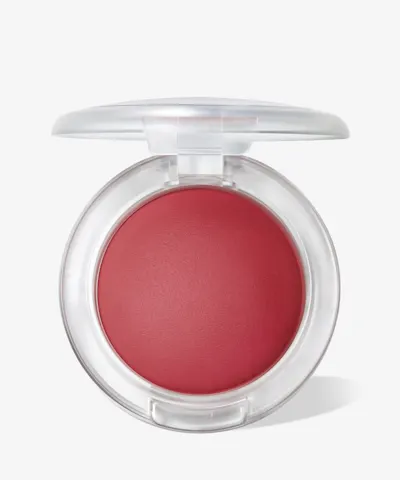 MAC Cosmetics - Glow Play Blush
