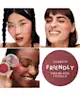 MAC Cosmetics - Glow Play Blush