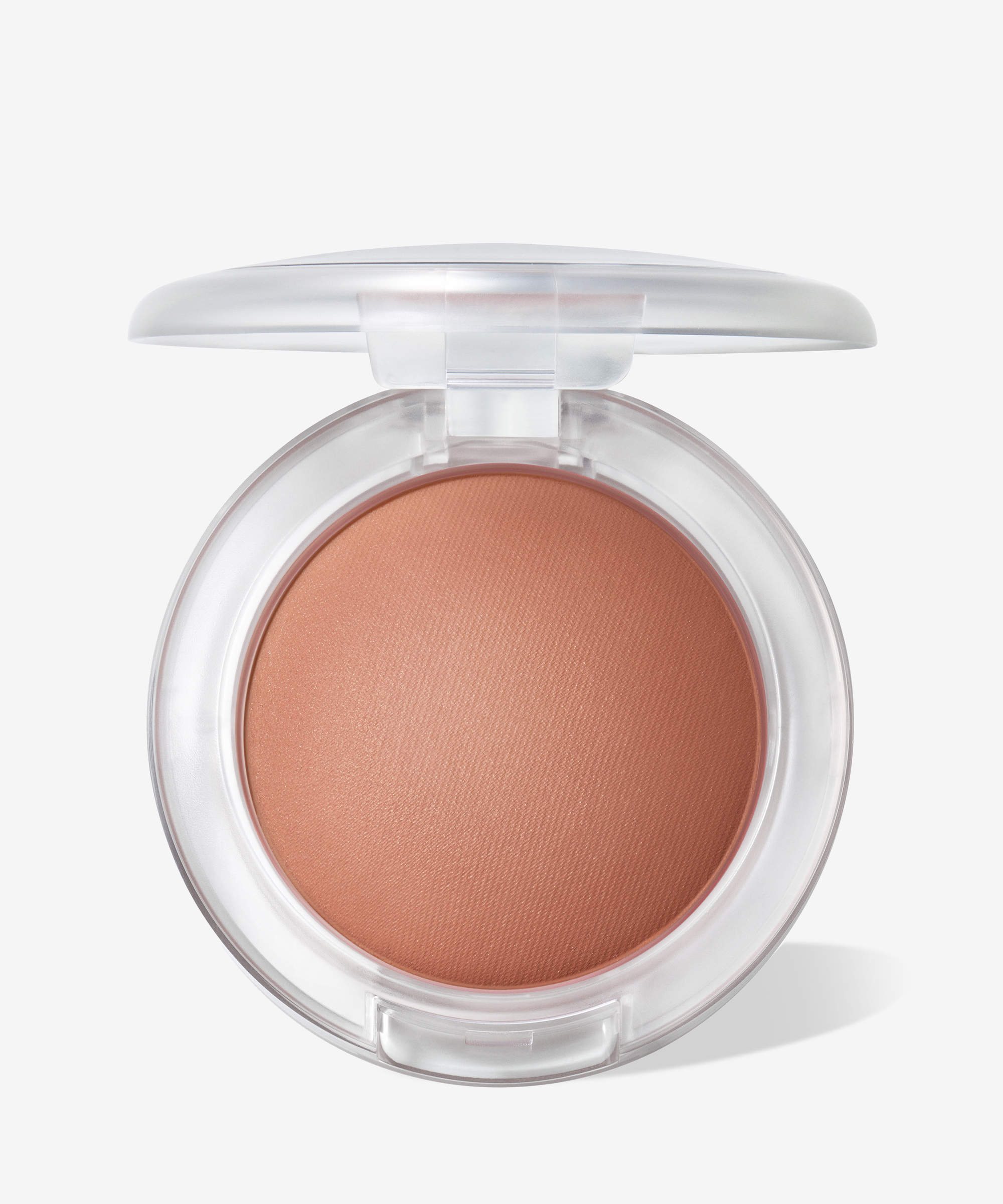 MAC Cosmetics Glow Play Blush True Harmony at BEAUTY BAY