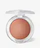 MAC Cosmetics - Glow Play Blush