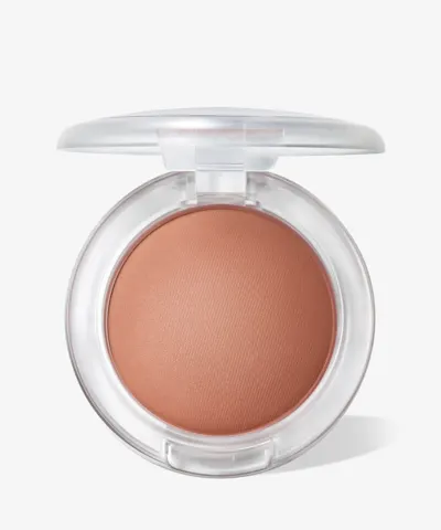 MAC Cosmetics - Glow Play Blush