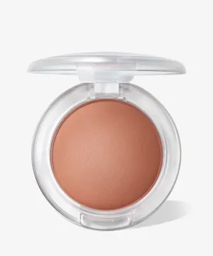 maccosmetics Glow Play Blush