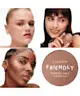 MAC Cosmetics - Glow Play Blush