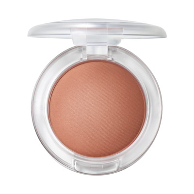MAC Cosmetics Glow Play Blush True Harmony