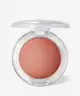 MAC Cosmetics - Glow Play Blush