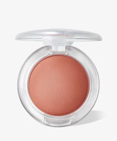 MAC Cosmetics - Glow Play Blush