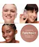 MAC Cosmetics - Glow Play Blush