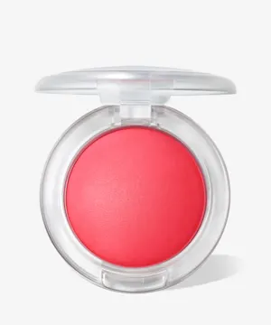 maccosmetics Glow Play Blush