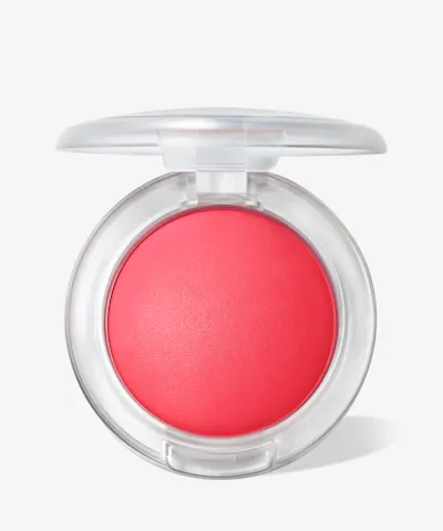MAC Cosmetics - Glow Play Blush