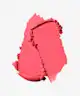 MAC Cosmetics - Glow Play Blush