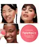 MAC Cosmetics - Glow Play Blush