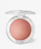 MAC Cosmetics - Glow Play Blush