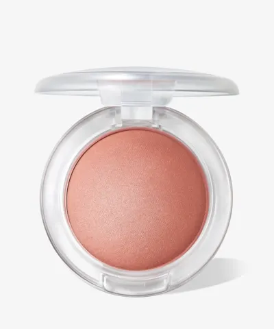 MAC Cosmetics - Glow Play Blush