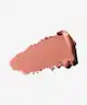 MAC Cosmetics - Glow Play Blush