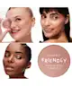 MAC Cosmetics - Glow Play Blush