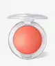 MAC Cosmetics - Glow Play Blush