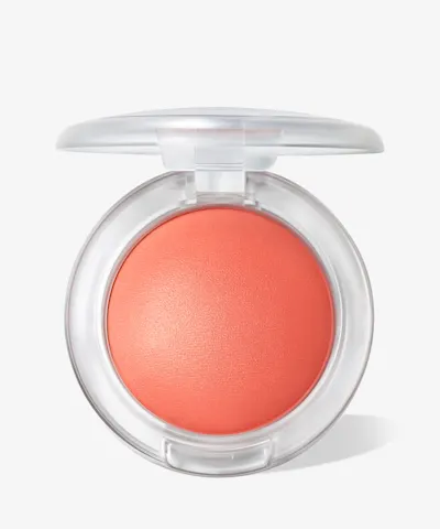 MAC Cosmetics - Glow Play Blush