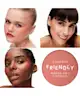 MAC Cosmetics - Glow Play Blush