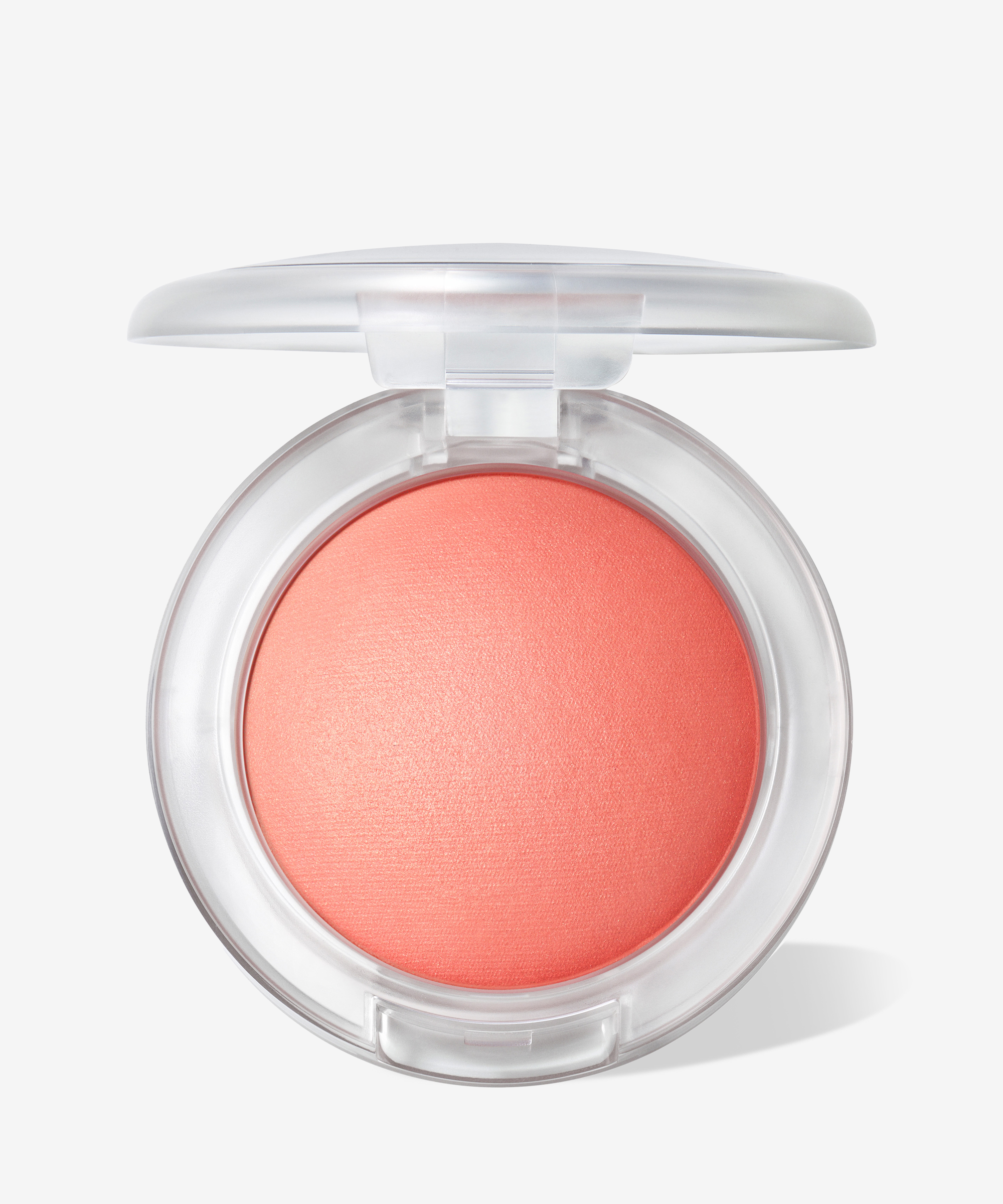 Glow Play Cushiony Blush | MAC Cosmetics