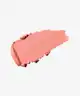 MAC Cosmetics - Glow Play Blush