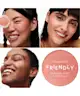 MAC Cosmetics - Glow Play Blush