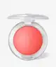 MAC Cosmetics - Glow Play Blush