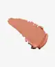 MAC Cosmetics - Glow Play Blush