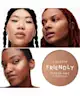 MAC Cosmetics - Glow Play Blush