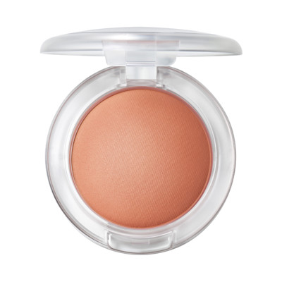 MAC Cosmetics Glow Play Blush So Natural
