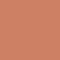 MACC1192F