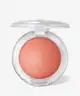 MAC Cosmetics - Glow Play Blush
