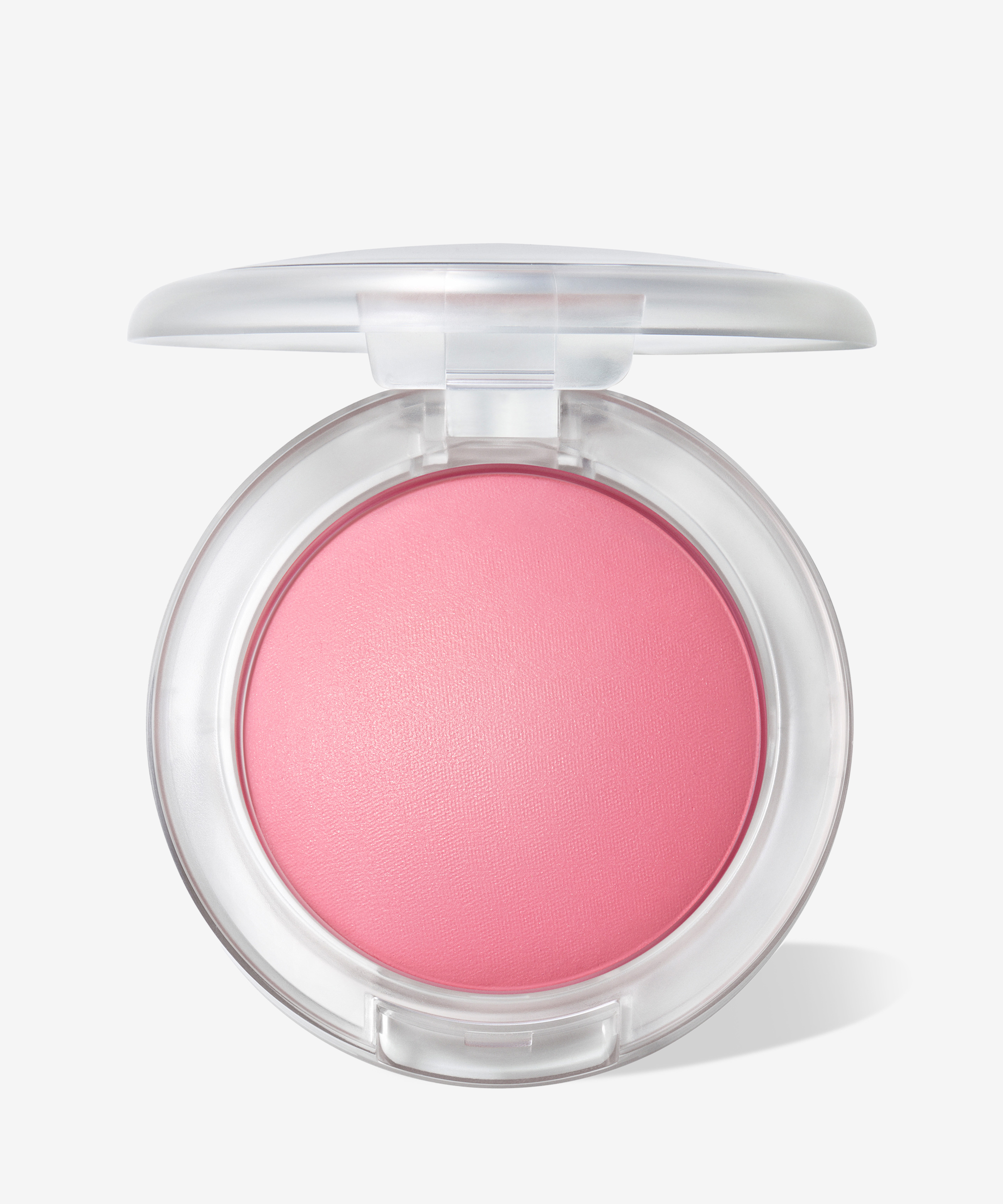 Mac Cosmetics Glow Play Blush Totally Synced At Beauty Bay