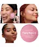 MAC Cosmetics - Glow Play Blush
