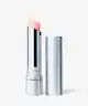 MAC Cosmetics - Glow Play Tendertalk Lip Balm