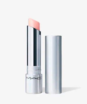 maccosmetics Glow Play Tendertalk Lip Balm