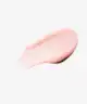 MAC Cosmetics - Glow Play Tendertalk Lip Balm