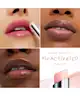 MAC Cosmetics - Glow Play Tendertalk Lip Balm