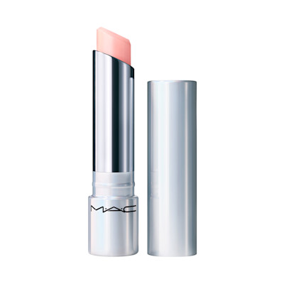 MAC Cosmetics Glow Play Tendertalk Lip Balm Favourite