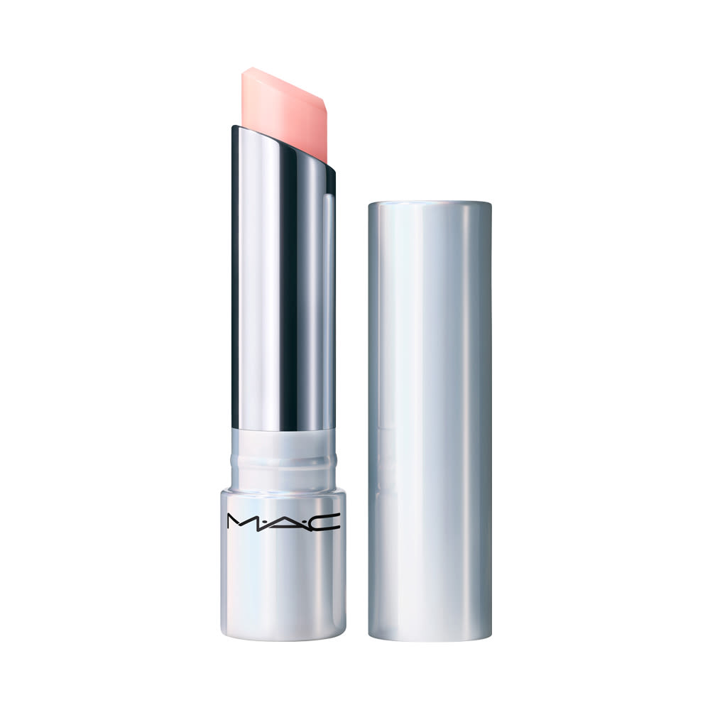 MAC Cosmetics Glow Play Tendertalk Lip Balm Favourite