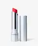 MAC Cosmetics - Glow Play Tendertalk Lip Balm
