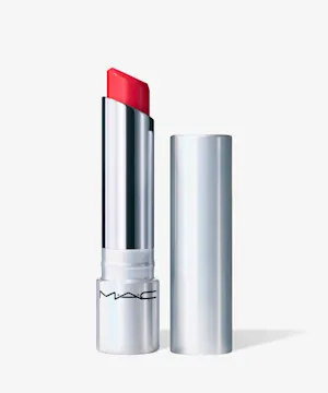 maccosmetics Glow Play Tendertalk Lip Balm