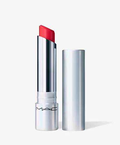 MAC Cosmetics - Glow Play Tendertalk Lip Balm
