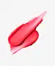 MAC Cosmetics - Glow Play Tendertalk Lip Balm